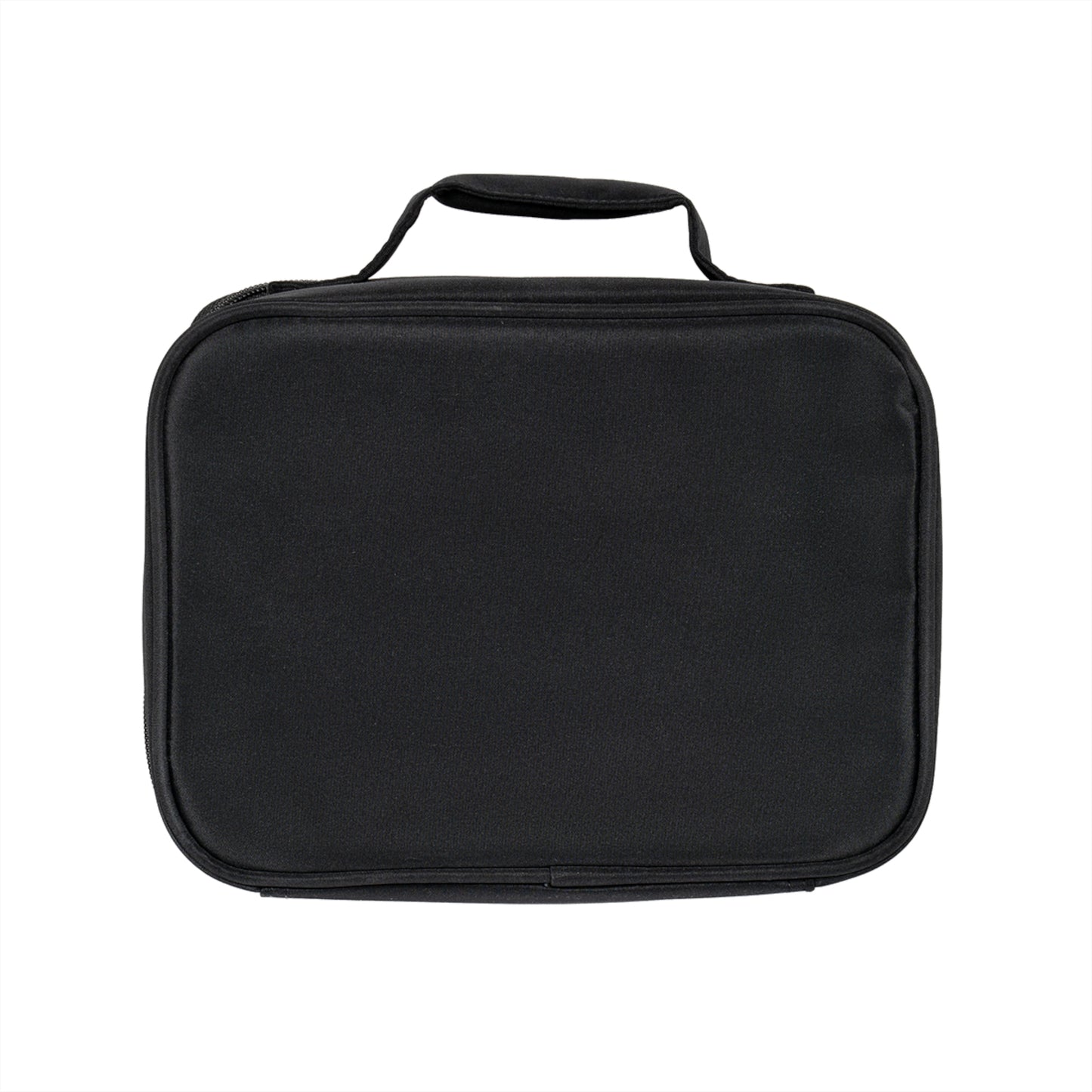Beef Cows Lunch Box in Army Green