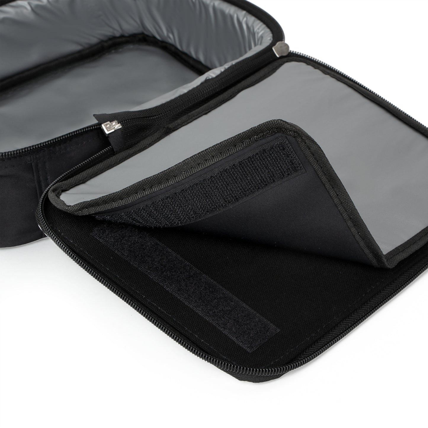 Beef Cows Lunch Box in Army Green
