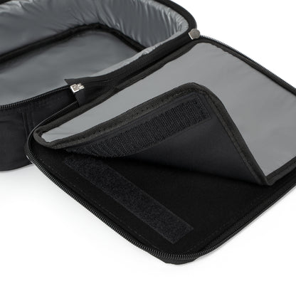 Beef Cows Lunch Box in Army Green