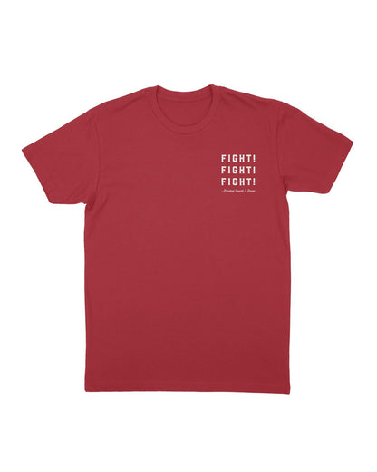 Trump Freedom Fighter Tee
